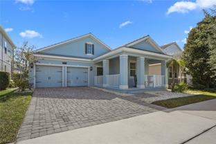 11658 Mystery Ln - Photo 1 of 1