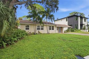4627 W El Prado Blvd - Photo 1 of 1
