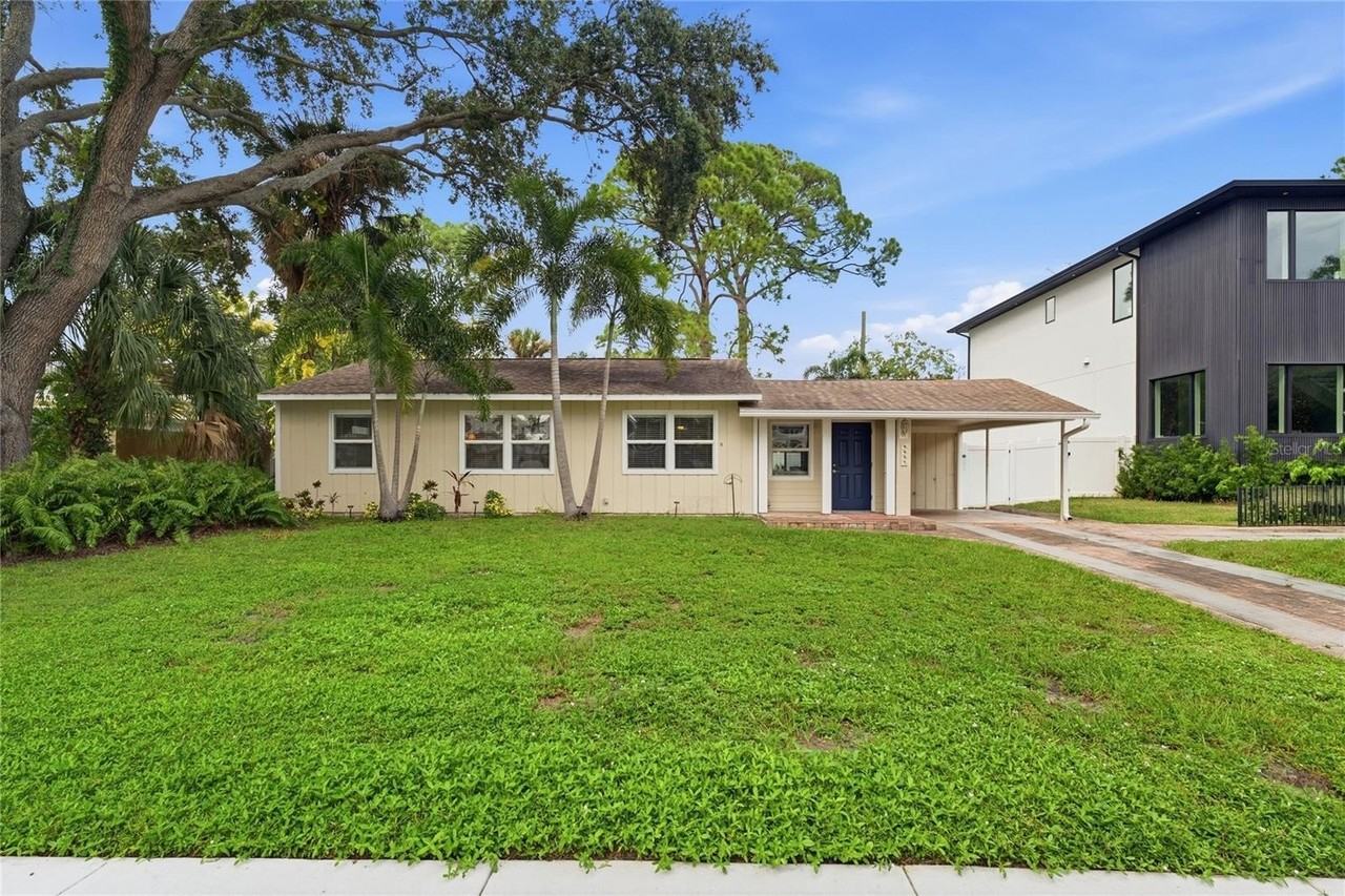 4627 W El Prado Blvd - Photo 2 of 31