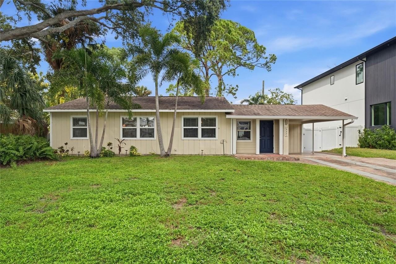 4627 W El Prado Blvd - Photo 3 of 31