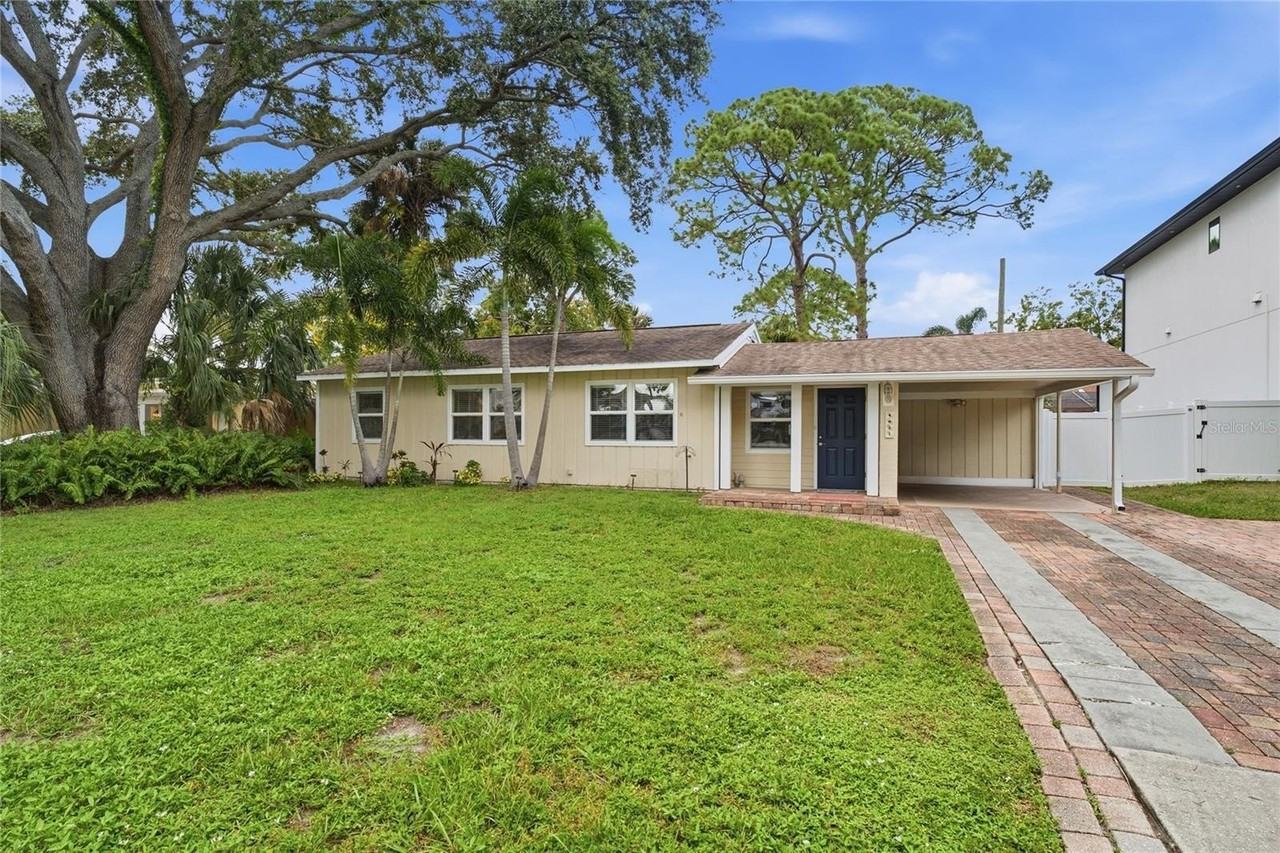 4627 W El Prado Blvd - Photo 4 of 31
