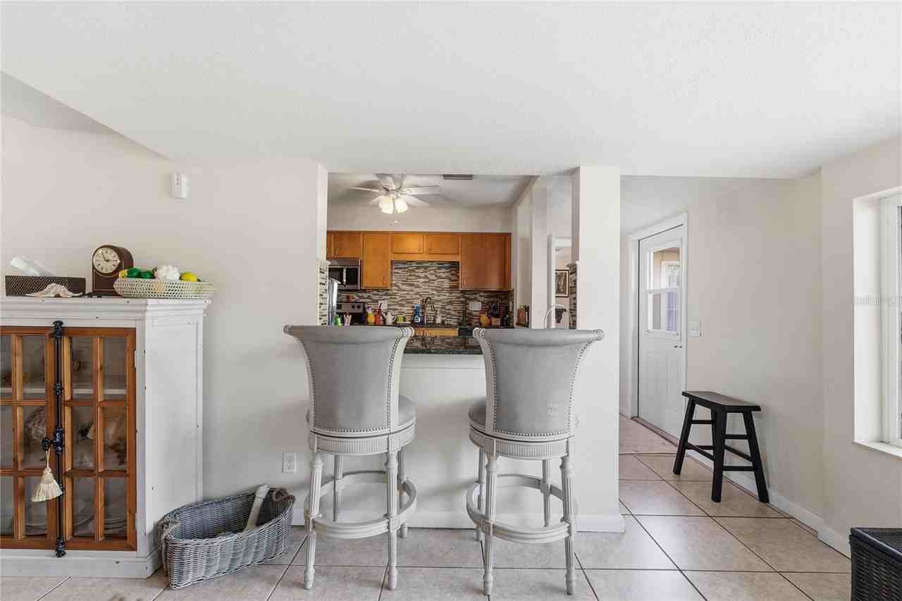4627 W El Prado Blvd - Photo 5 of 31