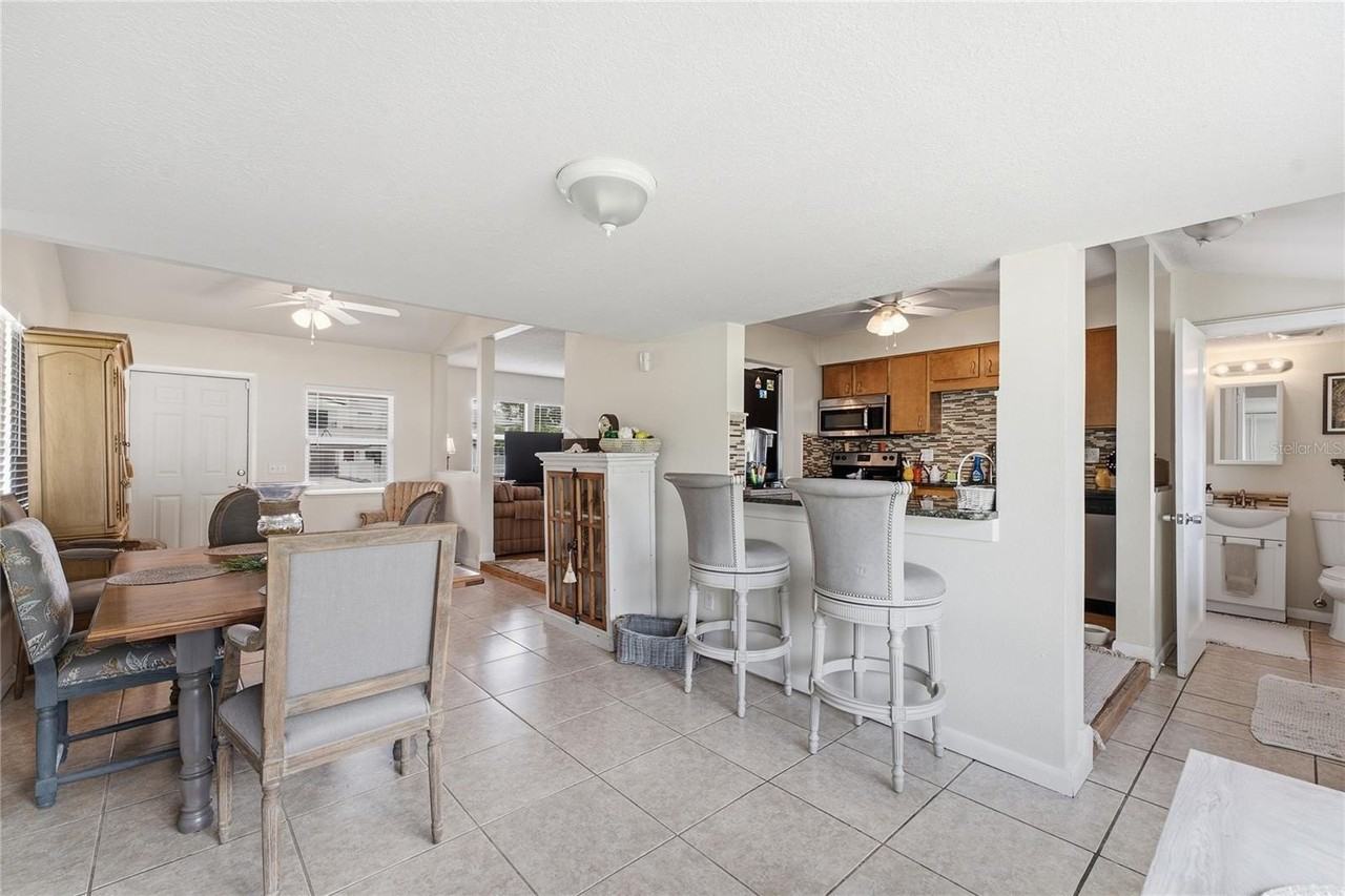 4627 W El Prado Blvd - Photo 6 of 31