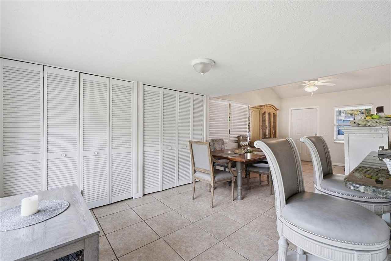 4627 W El Prado Blvd - Photo 7 of 31