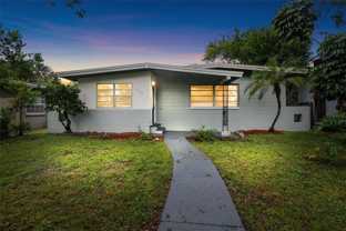 1650 49th Ave N - Photo 1 of 1