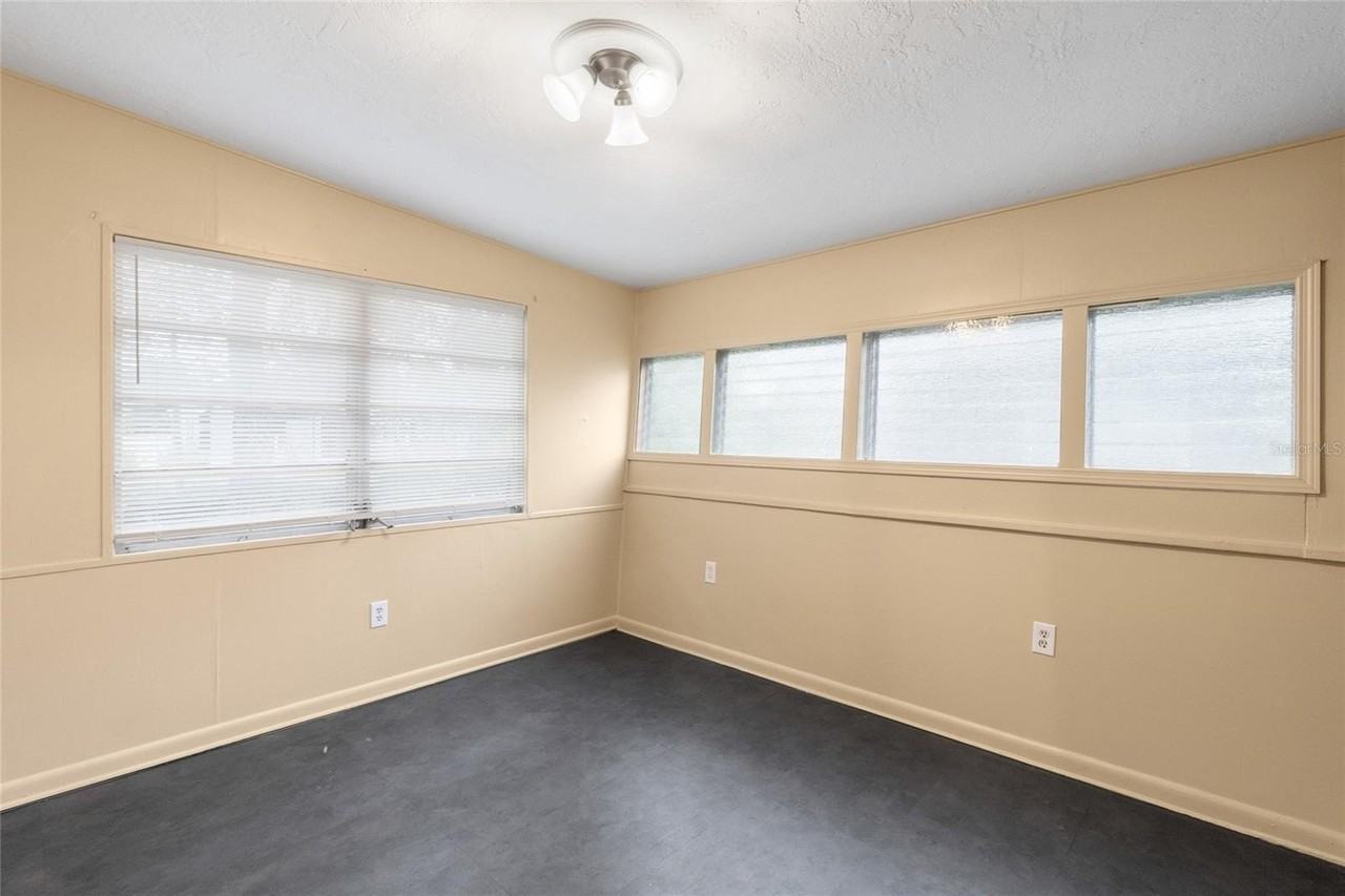 1650 49th Ave N - Photo 7 of 23