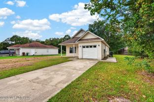 11609 Oaklane Dr - Photo 1 of 1