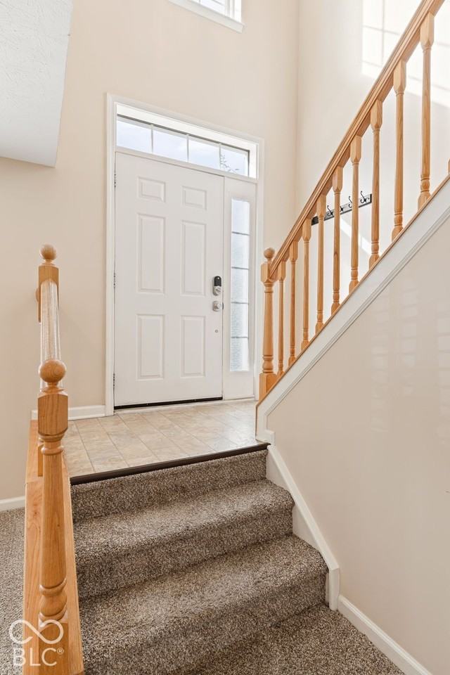 962 Rosalind Pl - Photo 6 of 45