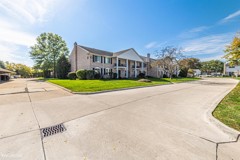 14211 Ivanhoe Dr - Photo 1 of 1