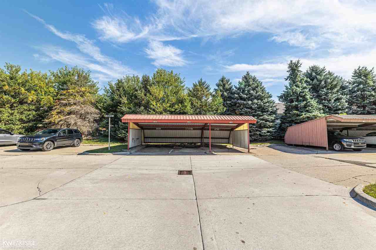 14211 Ivanhoe Dr #1BUILDINGR - Photo 2 of 20