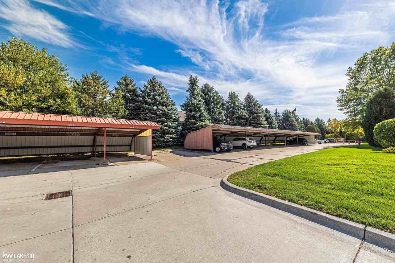 14211 Ivanhoe Dr #1BUILDINGR - Photo 3 of 20