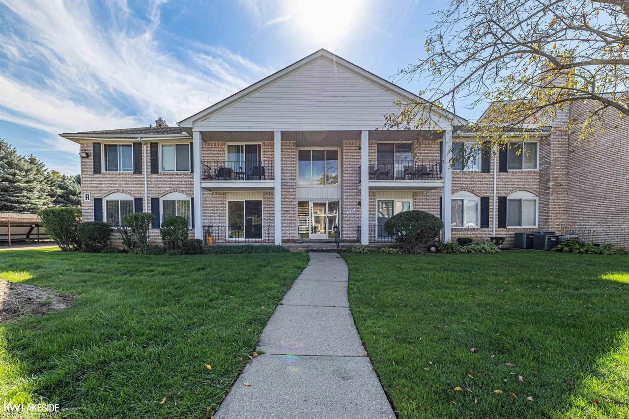 14211 Ivanhoe Dr #1BUILDINGR - Photo 4 of 20