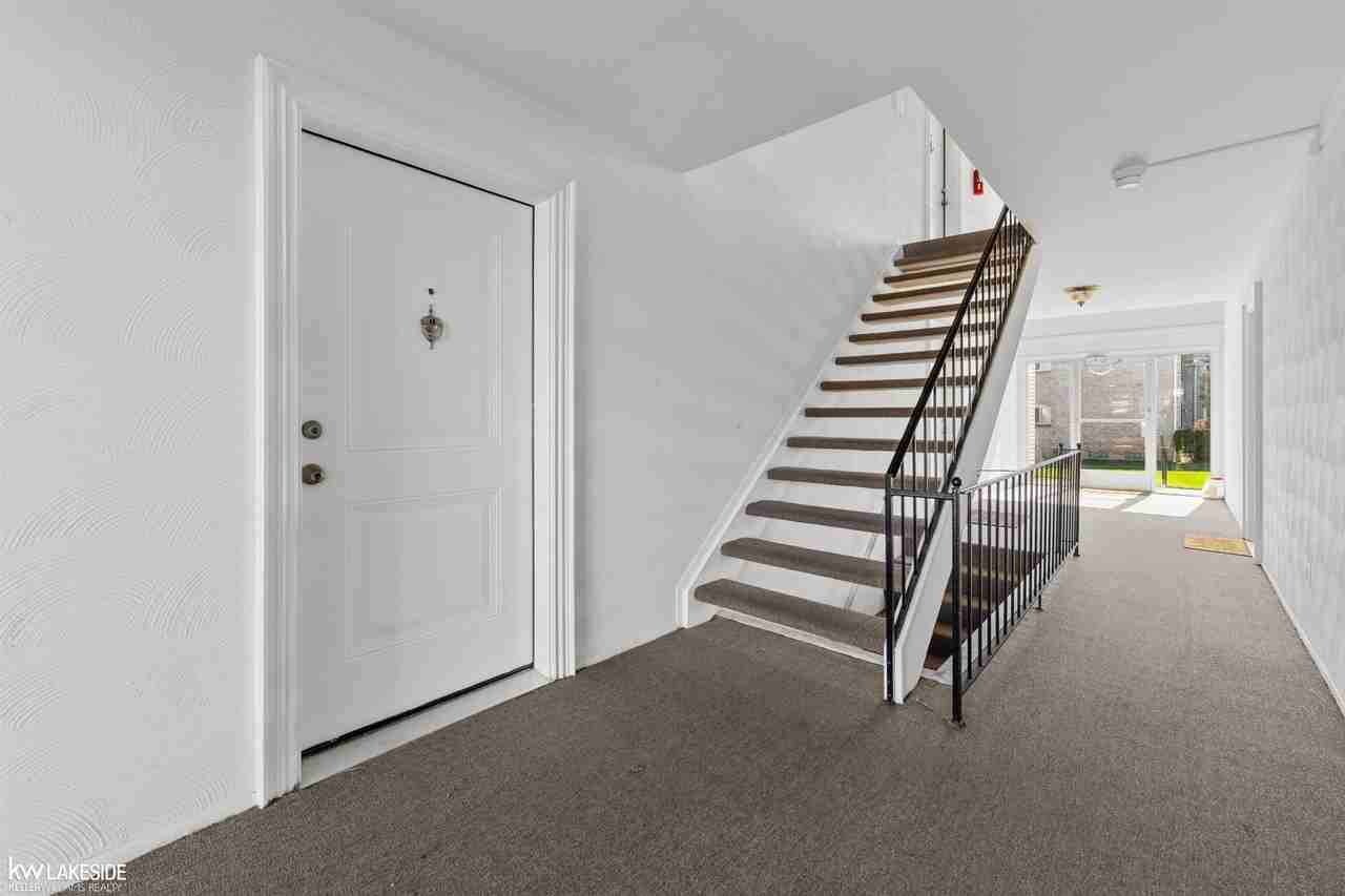 14211 Ivanhoe Dr #1BUILDINGR - Photo 5 of 20