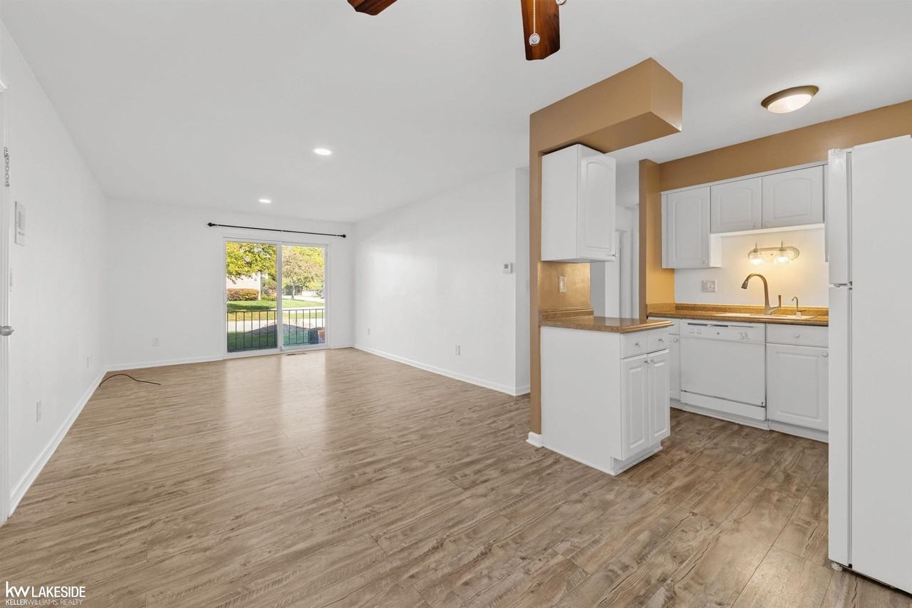 14211 Ivanhoe Dr #1BUILDINGR - Photo 6 of 20