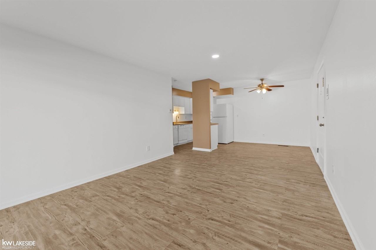 14211 Ivanhoe Dr #1BUILDINGR - Photo 7 of 20
