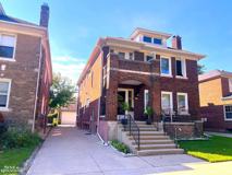 1321 Somerset Ave - Photo 1 of 1