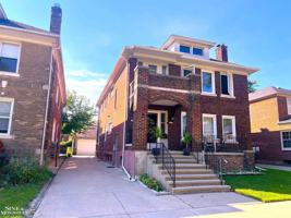 featured image of 1321 Somerset Ave
