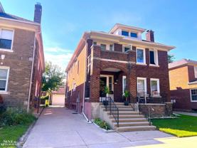 1321 Somerset Ave - Photo 1 of 1