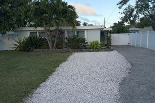508 28th Street Ocean - Photo 1 of 1