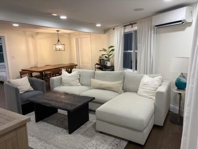 508 28th Street Ocean - Photo 2 of 11