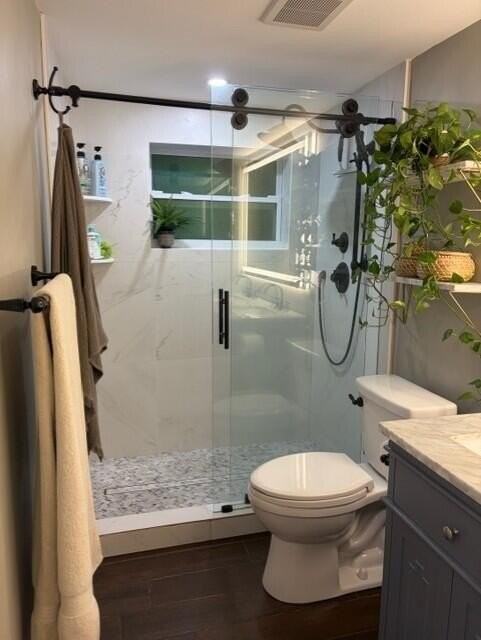 508 28th Street Ocean - Photo 5 of 11