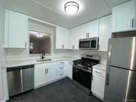 85 N Middletown Rd #E2 - Photo 1 of 1