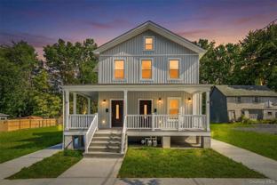 23 Orange Ave #23 - Photo 1 of 1