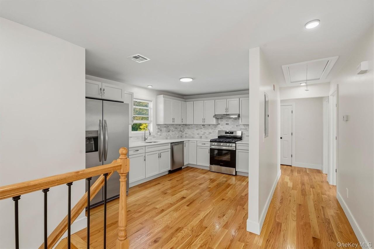 23 Orange Ave #23 - Photo 6 of 21