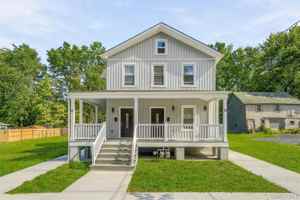 featured image of 25 Orange Ave