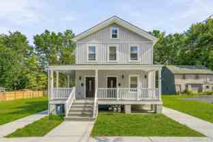 25 Orange Ave - Photo 1 of 1