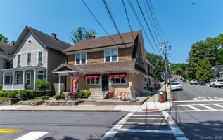 featured image of 326 N Broadway #2
