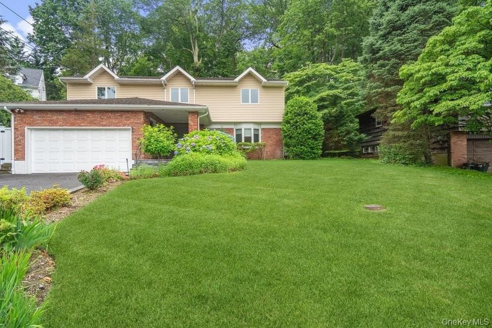 44 Sandy Hollow Rd - Photo 4 of 30