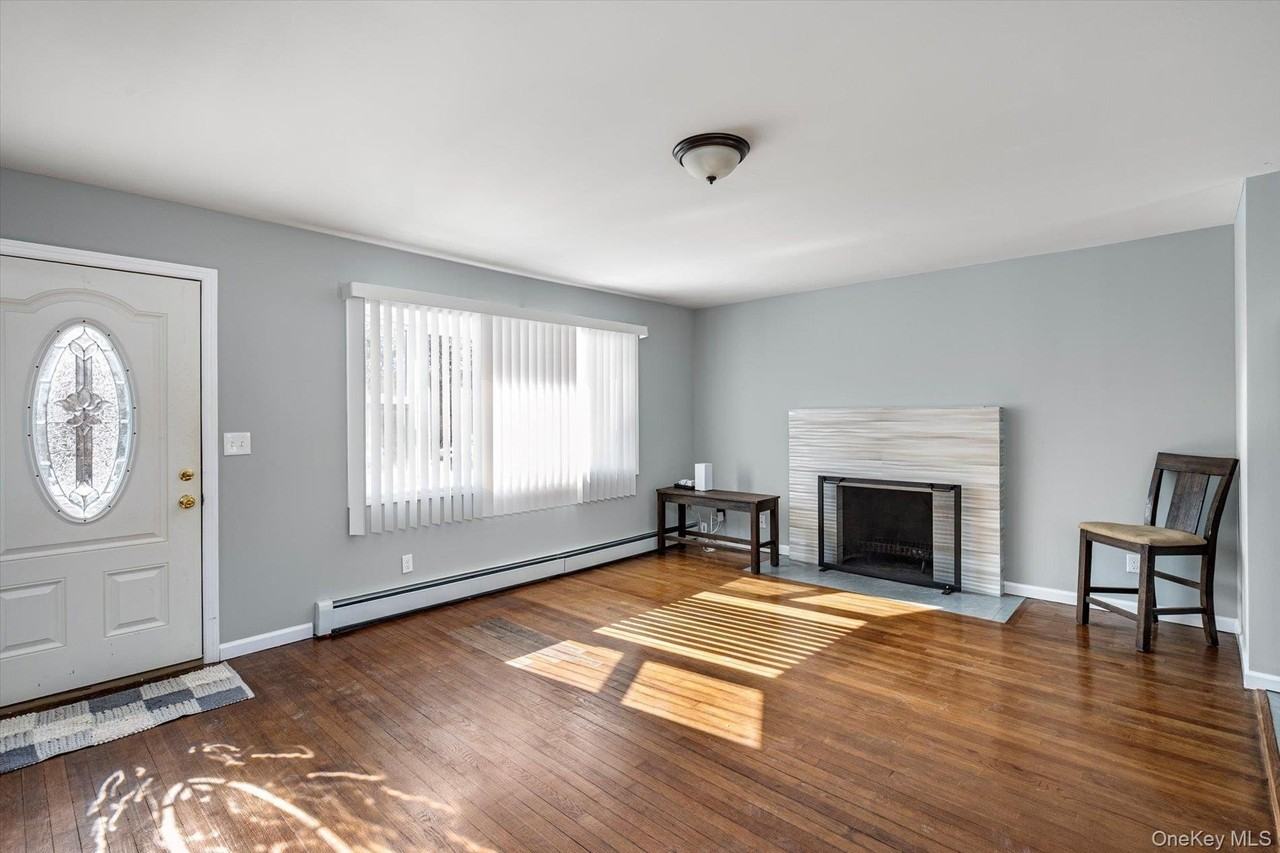 93 Garfield Blvd #93 - Photo 4 of 17