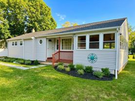 220 Fiddler Ln - Photo 1 of 1