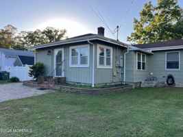 featured image of 544 Pacific Ave