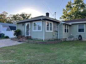 544 Pacific Ave - Photo 1 of 1