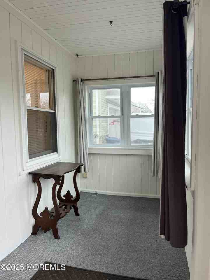 544 Pacific Ave - Photo 7 of 19