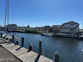 831 Anchor Dr - Photo 1 of 1