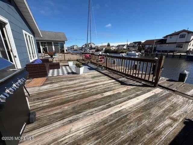 831 Anchor Dr - Photo 4 of 21