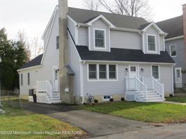 featured image of 28 Trenton Ave