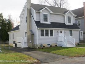 28 Trenton Ave - Photo 1 of 1