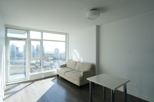 4688 Kingsway #2608 - Photo 1 of 1