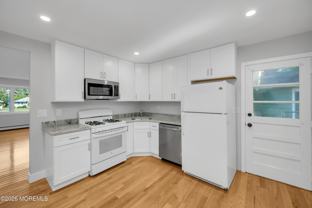 7 Bellflower Ct - Photo 1 of 1