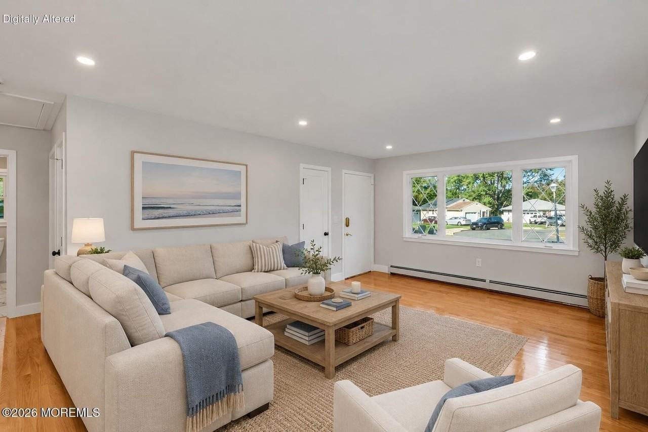 7 Bellflower Ct - Photo 5 of 45