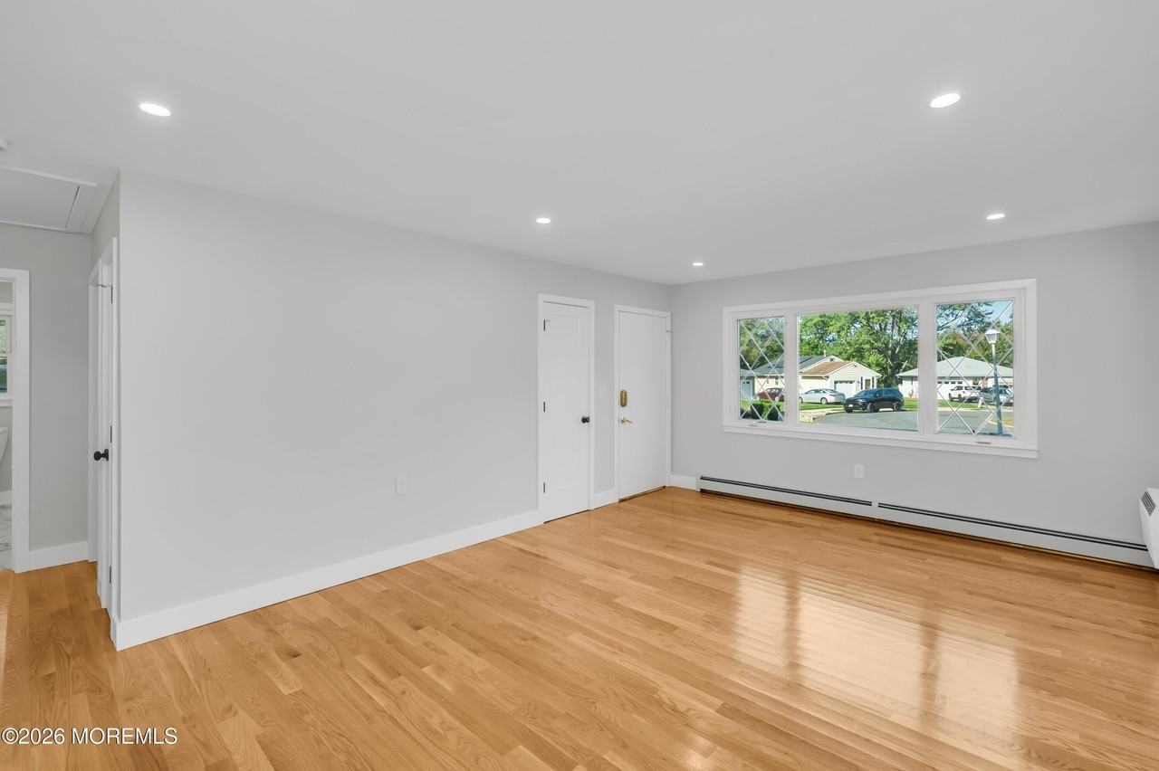 7 Bellflower Ct - Photo 6 of 45