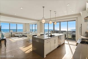 365 Ocean Blvd #502 - Photo 1 of 1
