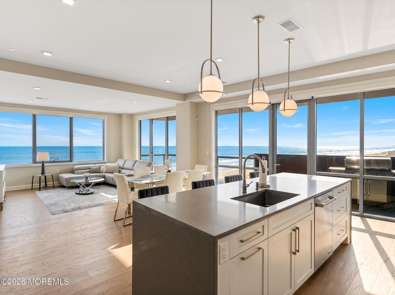 365 Ocean Blvd #502 - Photo 2 of 42