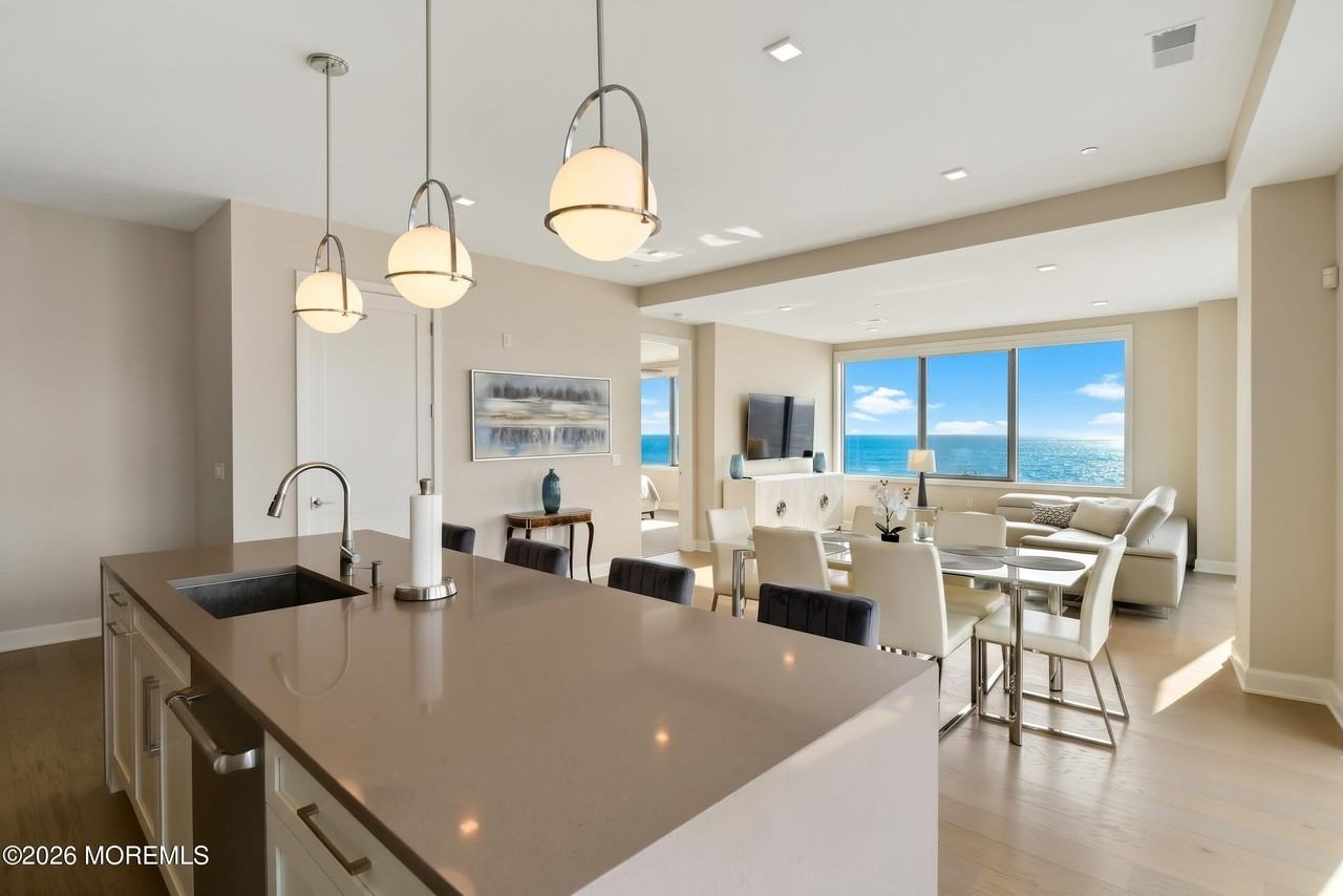 365 Ocean Blvd #502 - Photo 3 of 42