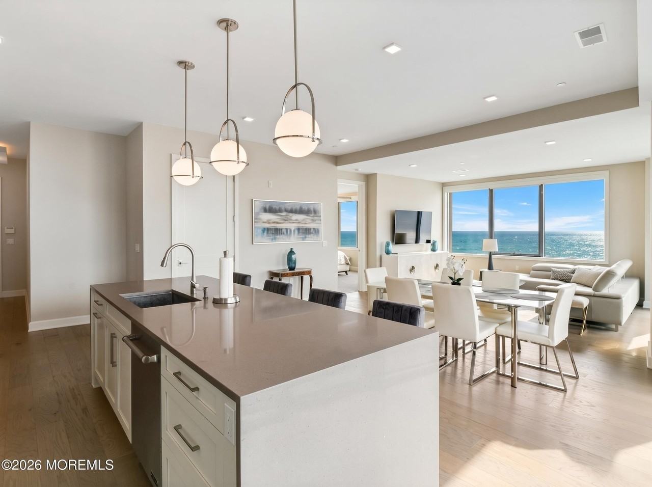 365 Ocean Blvd #502 - Photo 4 of 42