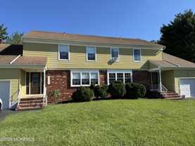 5 Bonnie Dr - Photo 1 of 1
